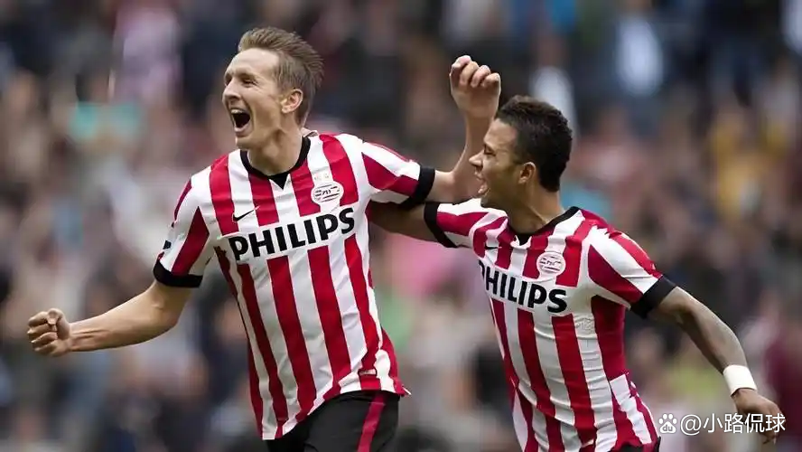 荷甲赛前再迎强敌；毕尔巴鄂竞技刷新队史纪录；主帅态度——质疑声仍在；资深球员宣示担当的简单介绍-泛亚体育