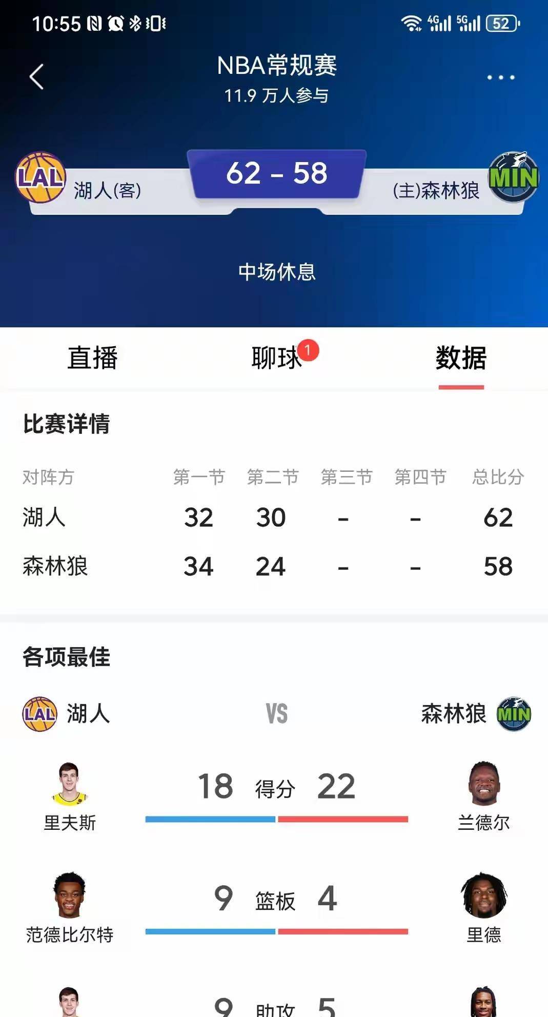 赛地聚焦——NBA总决赛冲刺阶段热度飙升，山东男篮绝杀压哨，目标明确，纪律约束更严格的简单介绍-泛亚官网