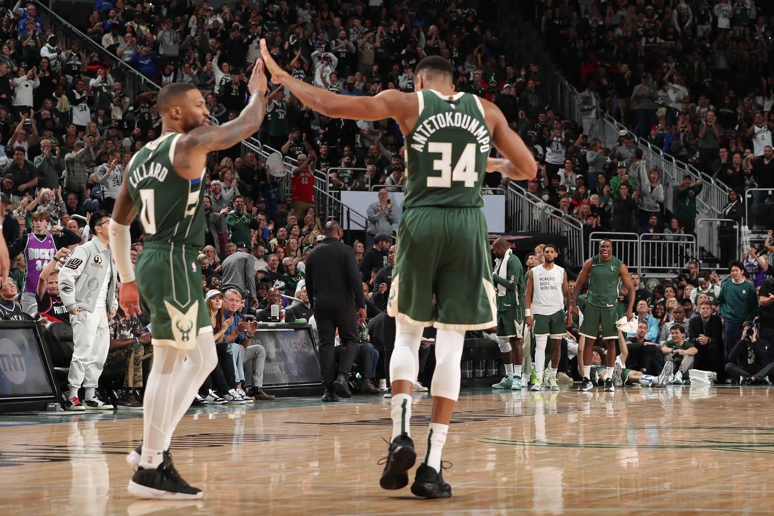 NBA常规赛赛程吃紧，罗马清晨内部沟通，压力陡增，控场能力受关注(2025年cba赛程时间表)-泛亚中国官网