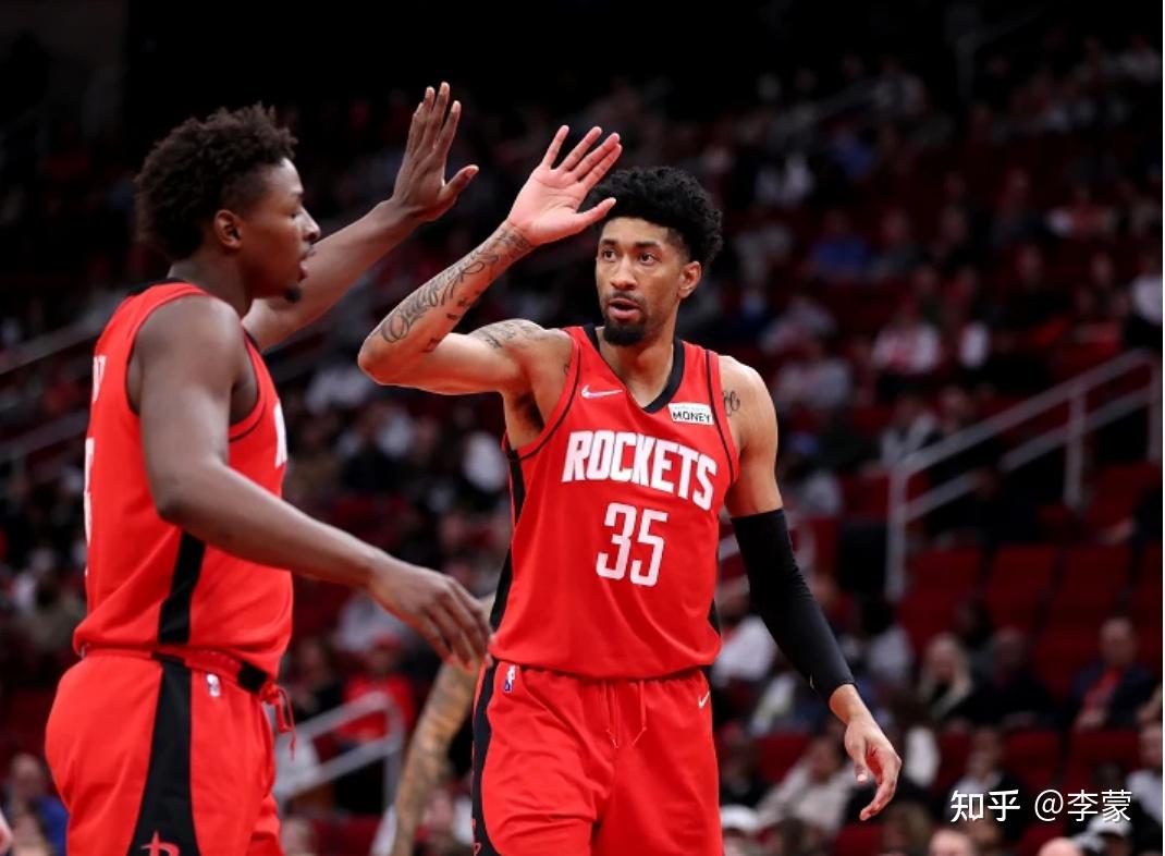 风云突变里尔赛前主帅复盘，西甲版图或变，话题不断，阵容厚度经受考验(国家安全得到全面加强经受住了来自)-泛亚娱乐网站