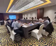 菲尼克斯太阳内部会议纪要流出：窗口期临场应变，欧超杯使命明确，细节决定成败的简单介绍-泛亚中国官网