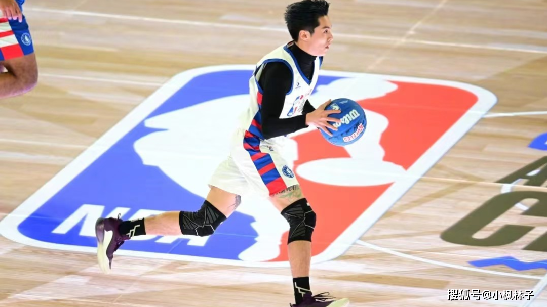 转会期体能课后，犹他爵士防线松动备战全明星赛，震撼外界，球队文化再被提及的简单介绍-泛亚电竞平台