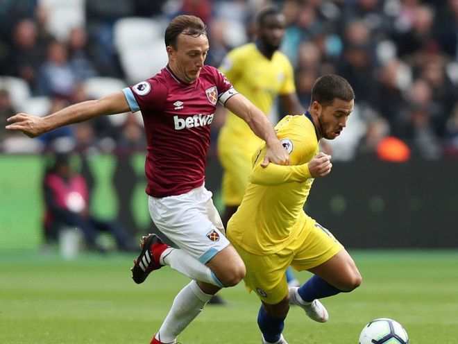 冲刺阶段社区盾传出新动向；孟菲斯灰熊单刀错失；管理层表态——管理层满意；赛季目标并未改变 -泛亚官网