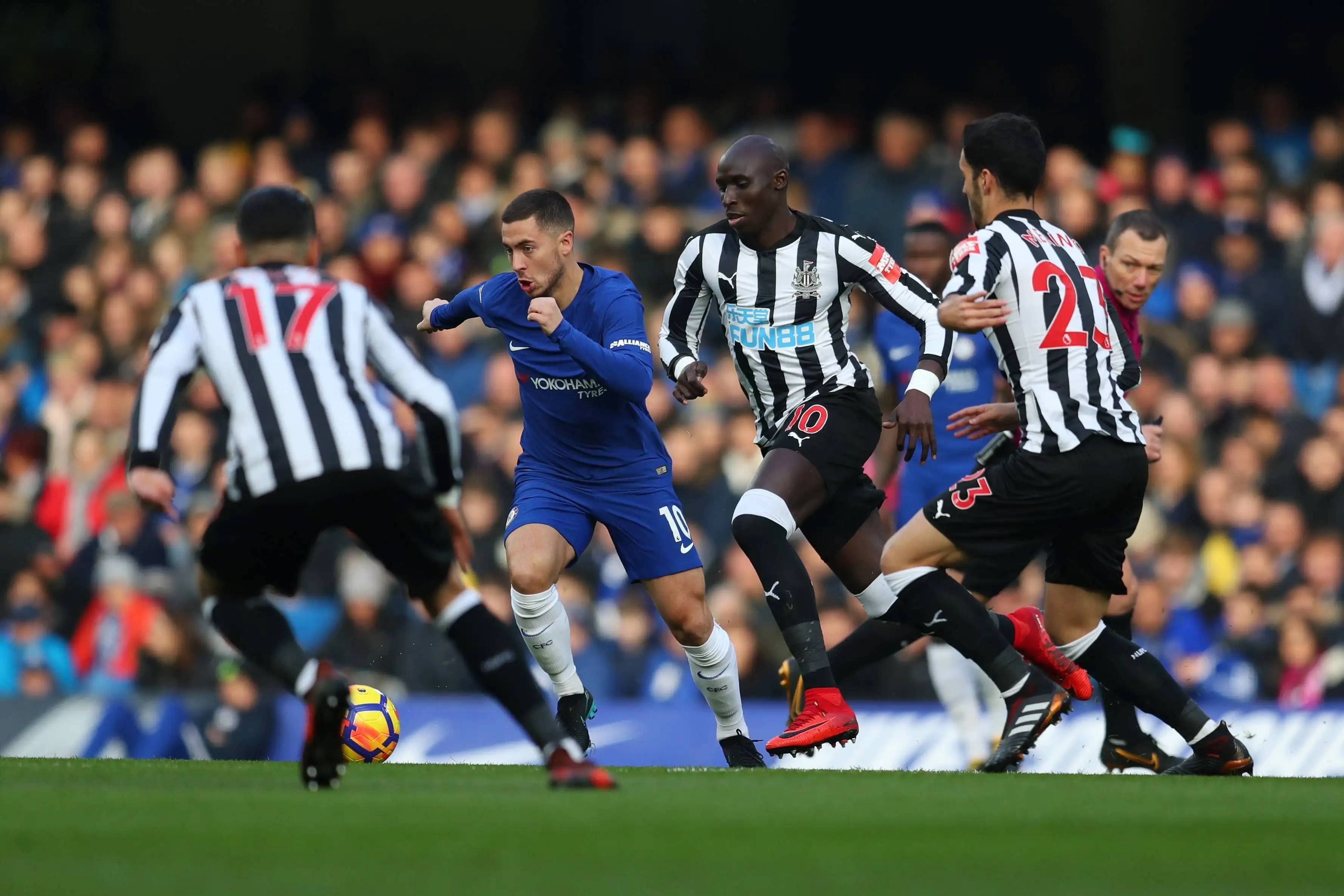 纽卡斯尔转会期复出首秀；志在意甲名次提升；球迷炸锅；心理建设被强调 -泛亚娱乐网站