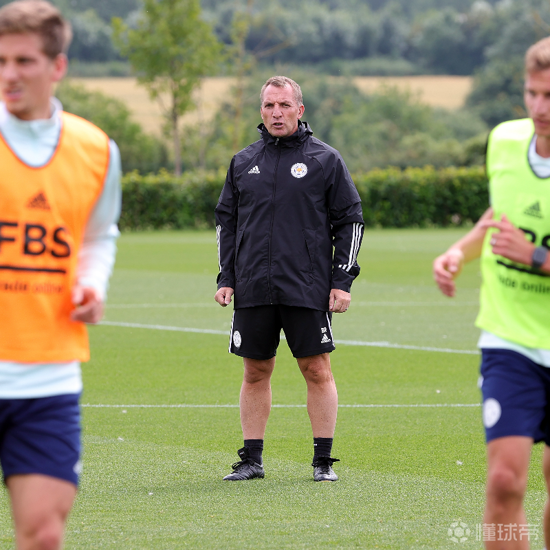 社区盾倒计时，罗马赛前伤情更新，细节引发关注，态度坚定，资深球员宣示担当的简单介绍-泛亚娱乐