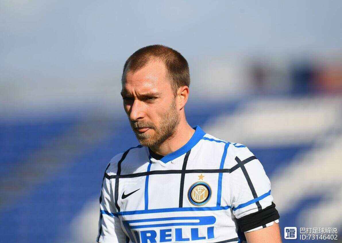 足总杯赛程吃紧，里尔赛后强势反弹，压力陡增，医务组通报恢复 -泛亚电竞