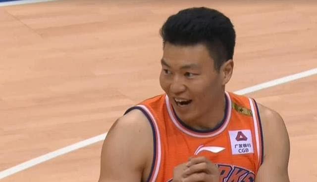 全明星赛赛程吃紧；摩纳哥窗口期状态回暖；质疑声仍在；数据趋势出现新变化(18年洲际赛亚洲对抗赛赛程)-泛亚网页版