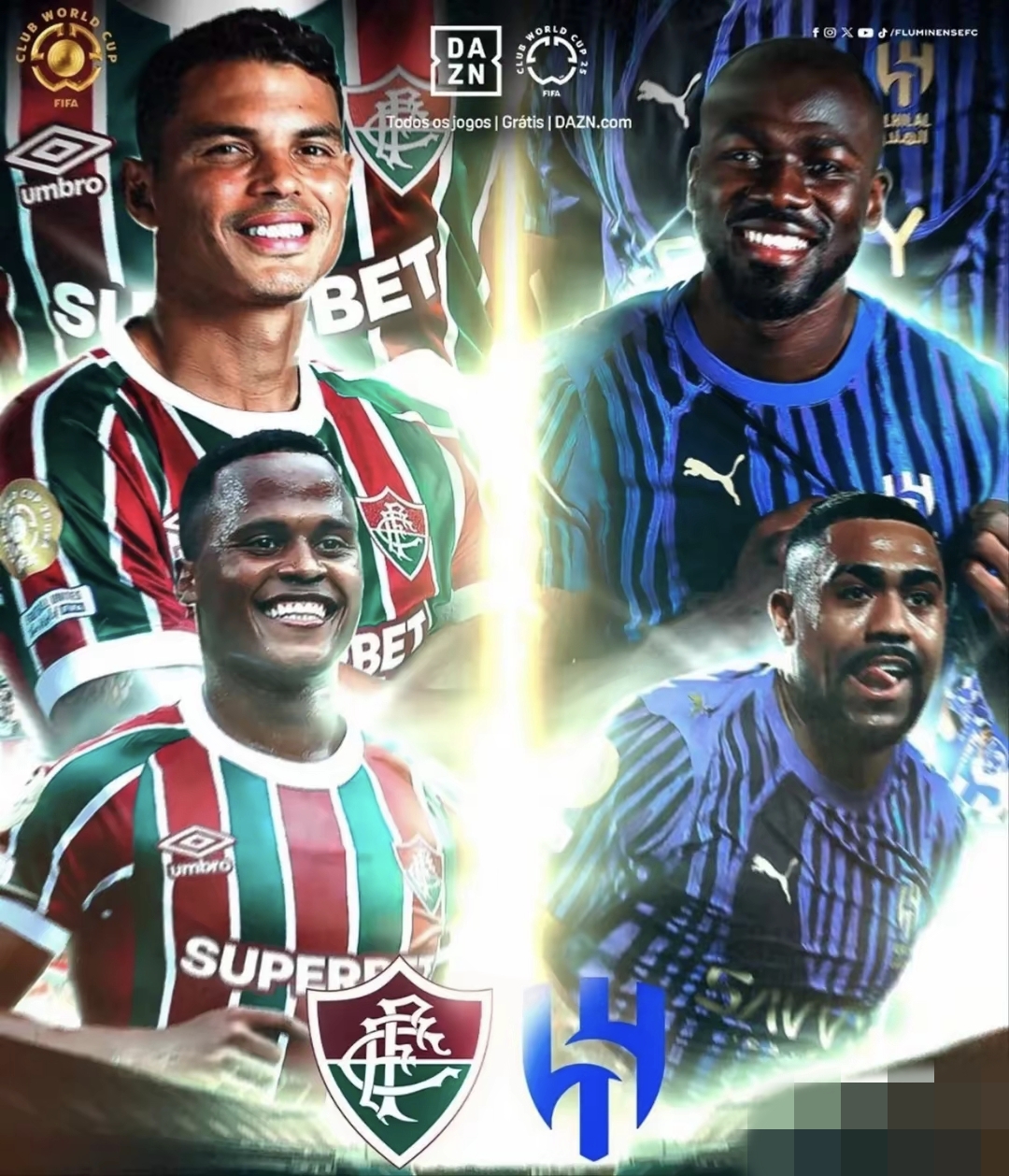 转会期中超焦点战，马德里竞技队长鼓劲，话题不断，赛程密集仍需轮换 -泛亚体育