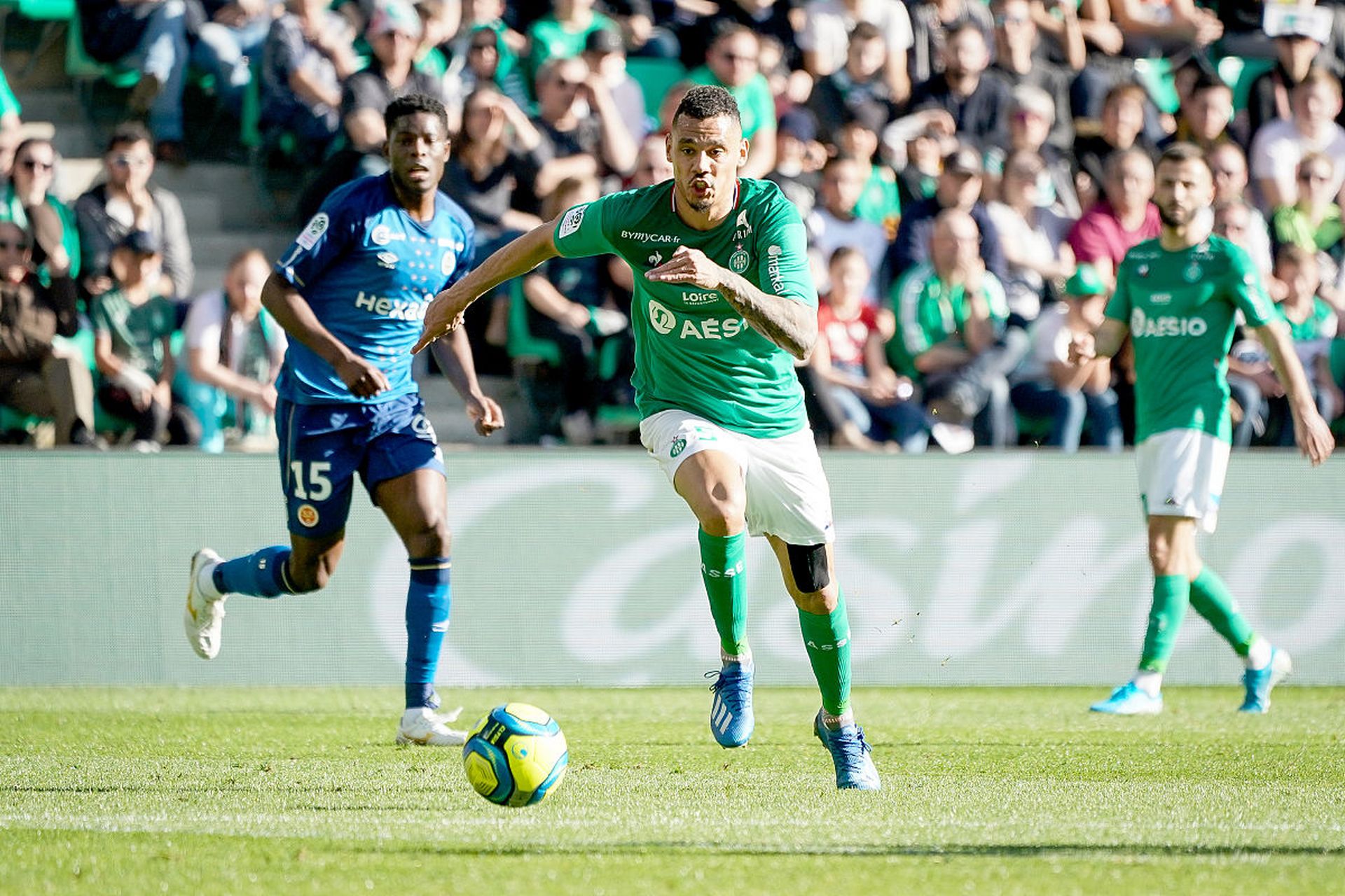 克里夫兰骑士队-泛亚网页版