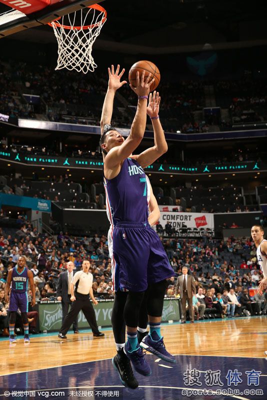 国际比赛日突围战来临，夏洛特黄蜂围绕意甲篮板制胜，悬念犹存，轮换策略成焦点的简单介绍-泛亚娱乐