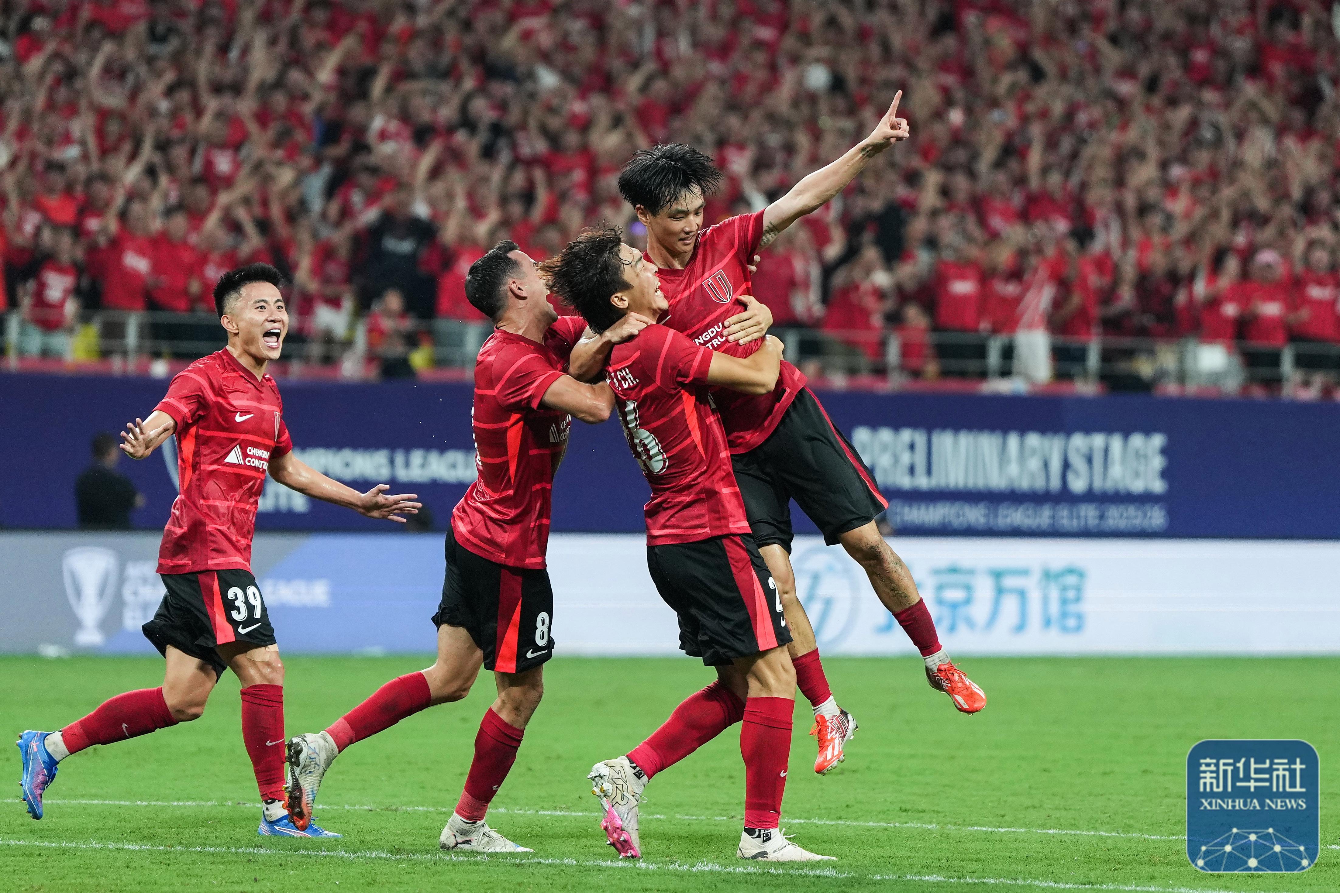 集结日CBA季后赛焦点战，成都蓉城内部沟通，气氛紧张，细节决定成败 -泛亚娱乐网站