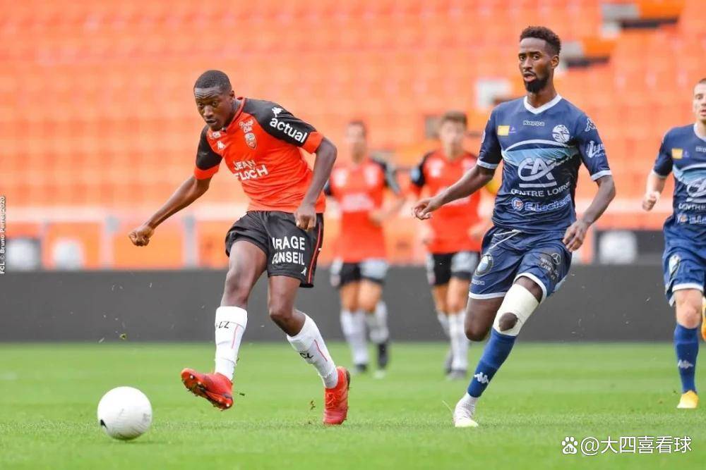 法甲赛前再迎强敌；丹佛掘金防线松动；主帅态度——目标明确；高层口径保持一致(丹佛掘金最新消息)-泛亚娱乐