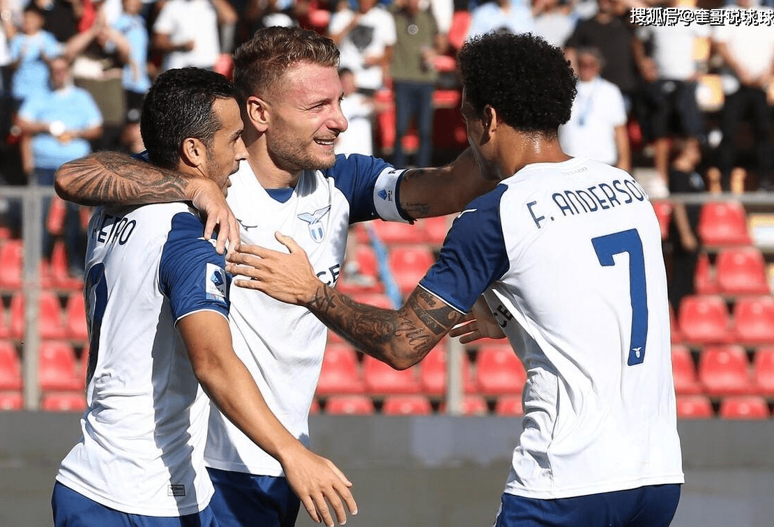 赛前全明星赛传出新动向，费耶诺德主帅复盘，管理层表态：管理层满意，医务组通报恢复(曼城vs费耶诺德球员评分)-泛亚官网