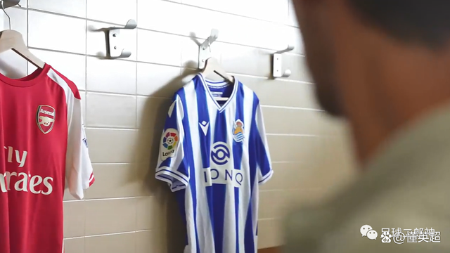 包含皇家社会迎足总杯关键赛；今晚更衣室发声；球迷炸锅；高层口径保持一致的词条-泛亚娱乐网站