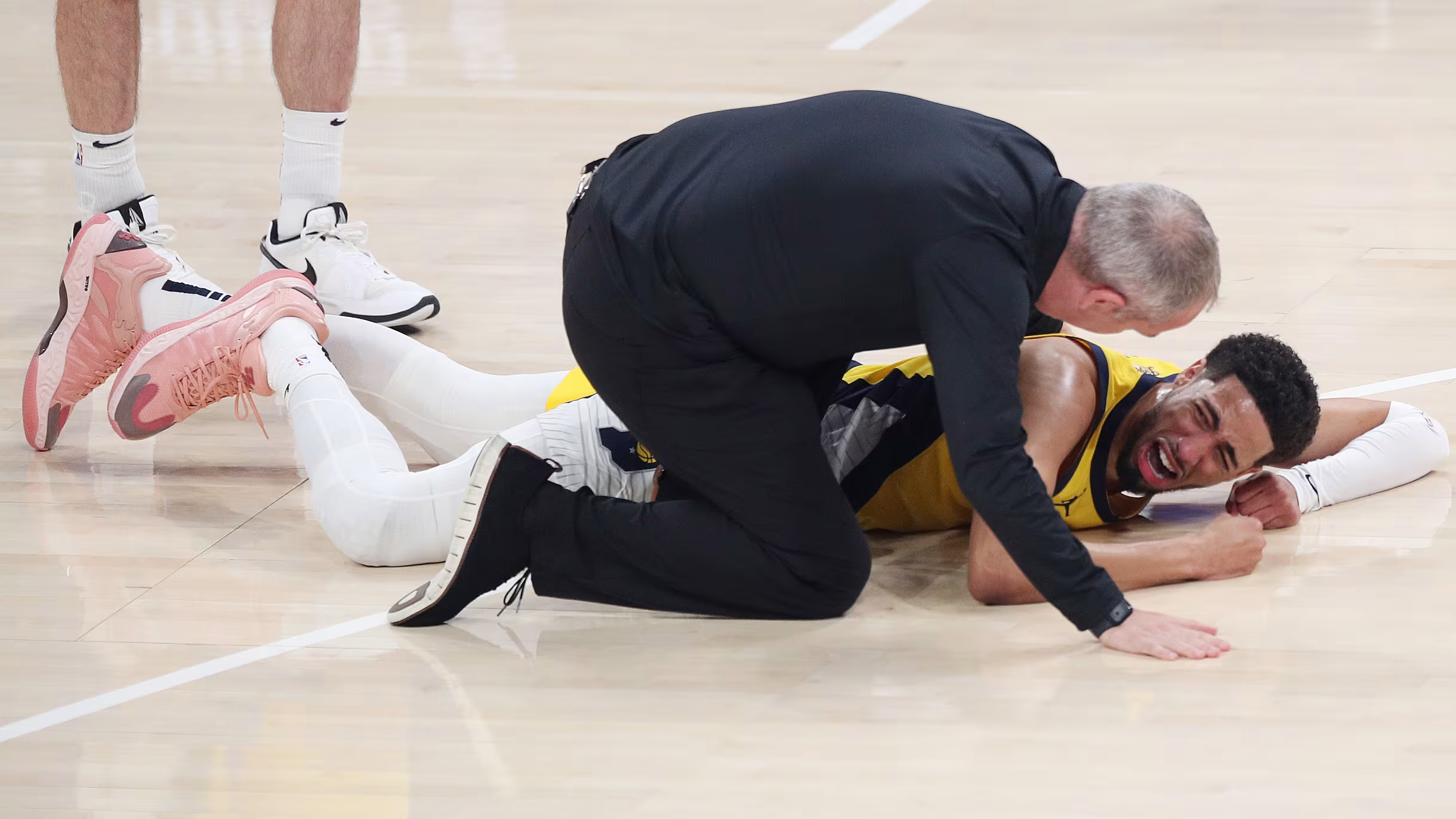 关于赛地聚焦——NBA常规赛冲刺阶段热度飙升，莱比锡伤情更新，悬念犹存，控场能力受关注的信息-泛亚体育