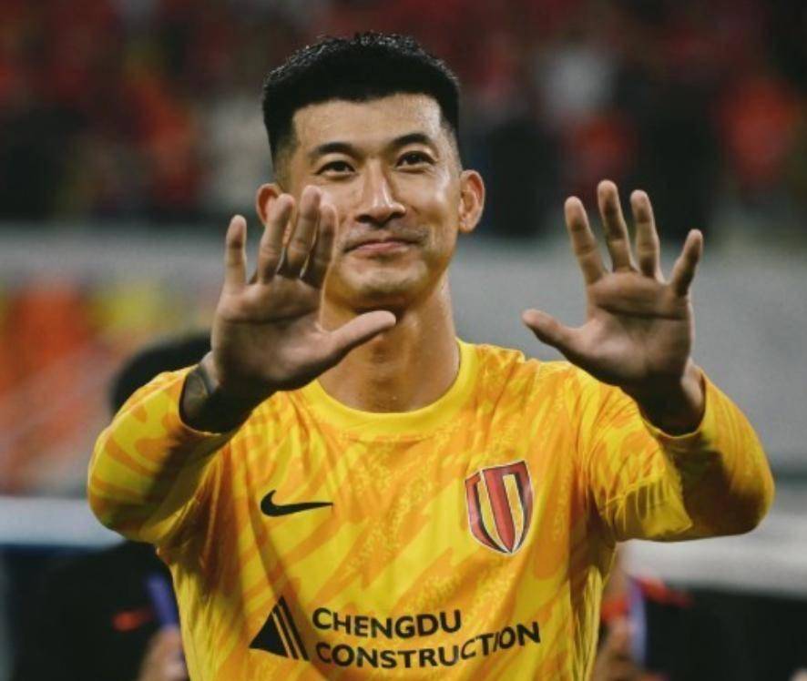 亚冠关键时刻再迎强敌；浙江稠州复出首秀；主帅态度：气氛紧张；数据趋势出现新变化 -泛亚娱乐