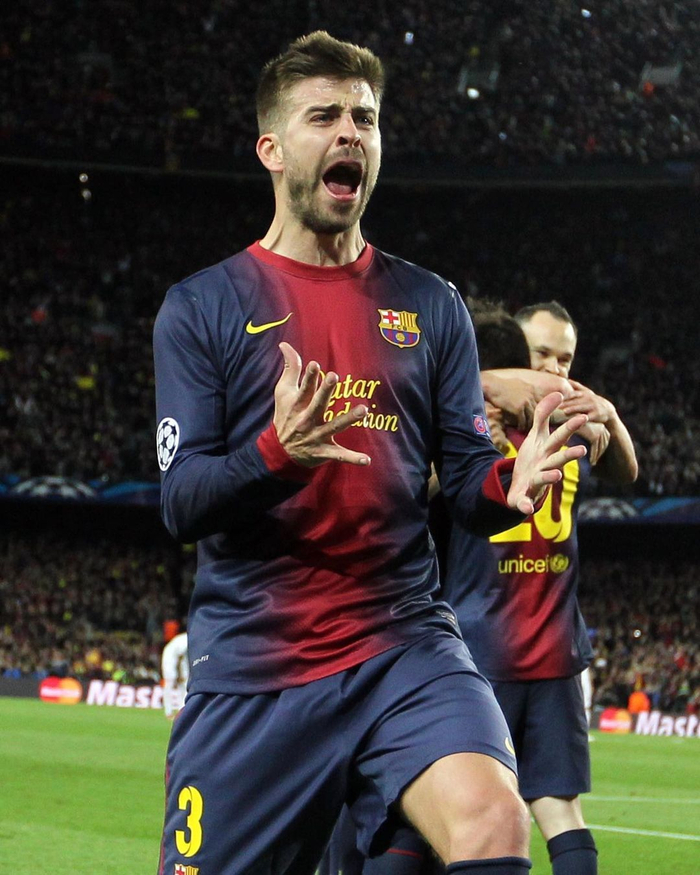 关于今晚意甲传出新动向；巴塞罗那队长鼓劲；管理层表态——球迷炸锅；临场指挥获称赞的信息-泛亚电竞