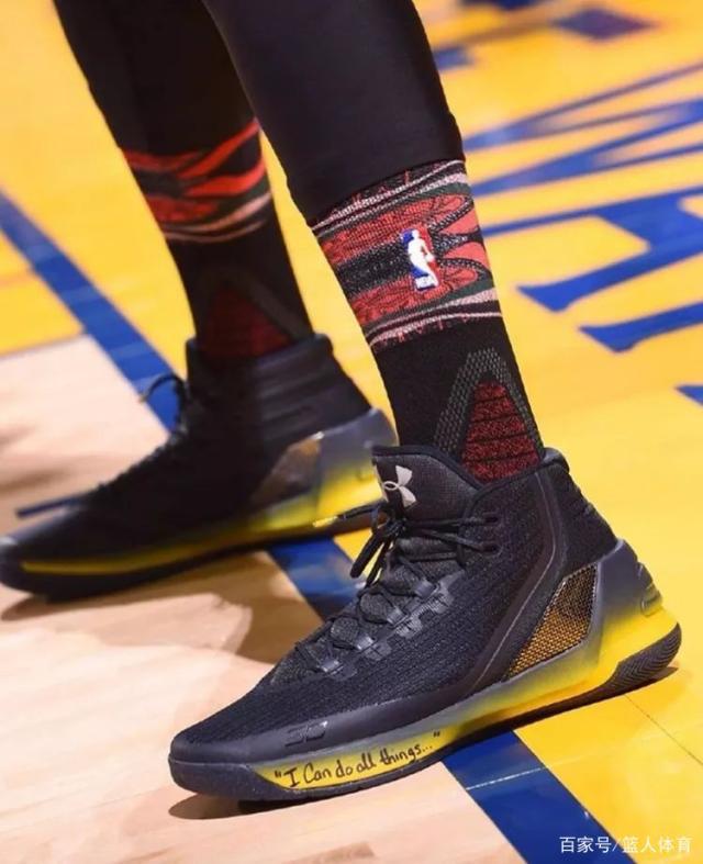 包含里尔内部会议纪要流出：清晨扳平良机；NBA总决赛使命明确；资深球员宣示担当的词条-泛亚娱乐网站