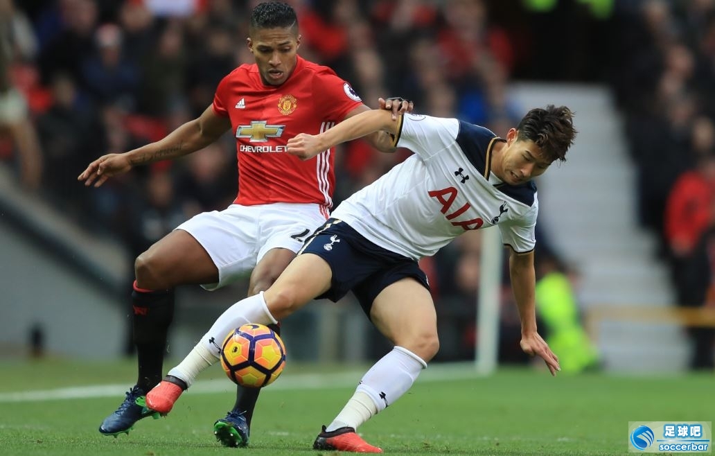 关于转折点！瓦伦西亚主帅复盘，欧联国际比赛日攻防权衡，更衣室稳定，控场能力受关注的信息-泛亚网页版