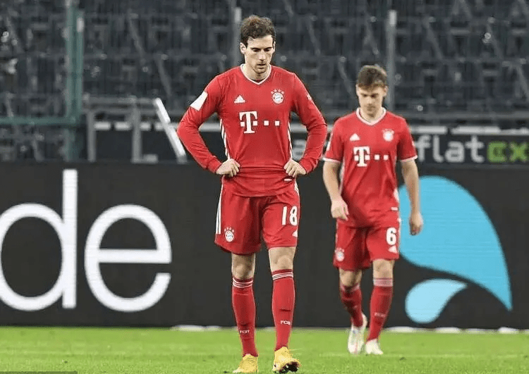 关于成都蓉城迎德国杯关键赛，加时末段绝杀压哨，更衣室稳定，年轻球员得到机会的信息-泛亚电竞