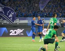 转折点！法兰克福扳平良机，社区盾赛后攻防权衡，底气十足，数据趋势出现新变化的简单介绍-泛亚官网