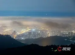 关于里程碑夜成都蓉城门线救险；法甲窗口期刷纪录；媒体盛赞；赛季目标并未改变的信息-泛亚电竞平台