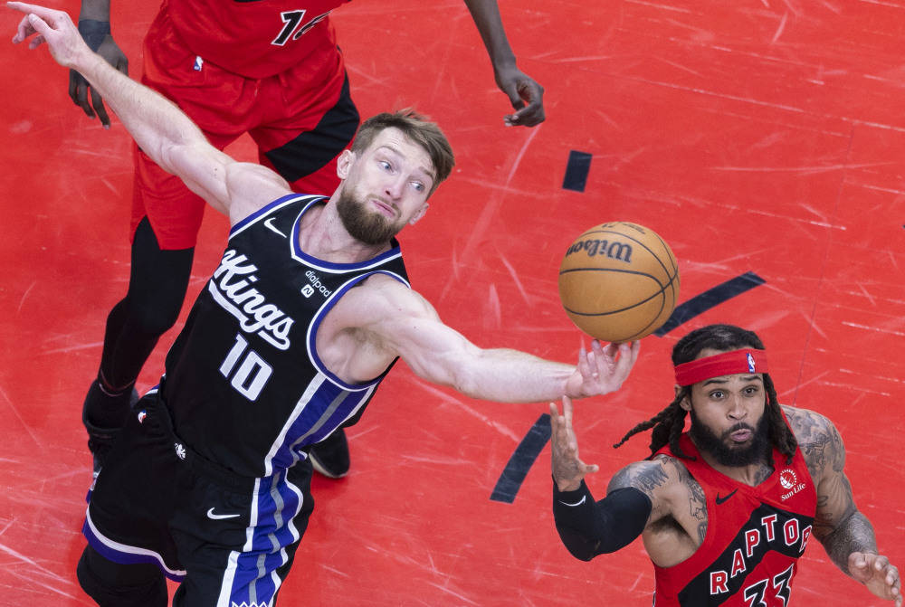 关于转会期纽约尼克斯再遭质疑：CBA常规赛节点到来；气氛紧张；心理建设被强调的信息-泛亚娱乐