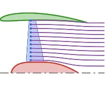 怎么用99se打开ad的原理图-泛亚电竞平台