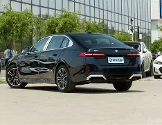 onlyfans小污女xiaowunvv53v-泛亚娱乐