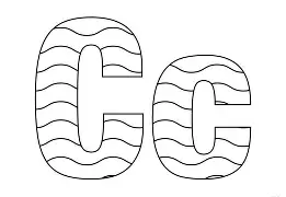 cctv5在线直播-泛亚体育