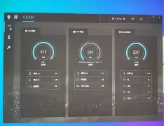 )襤籙鋃聀賃⒇[?67OPX磹B乆?]Z?I-泛亚中国官网