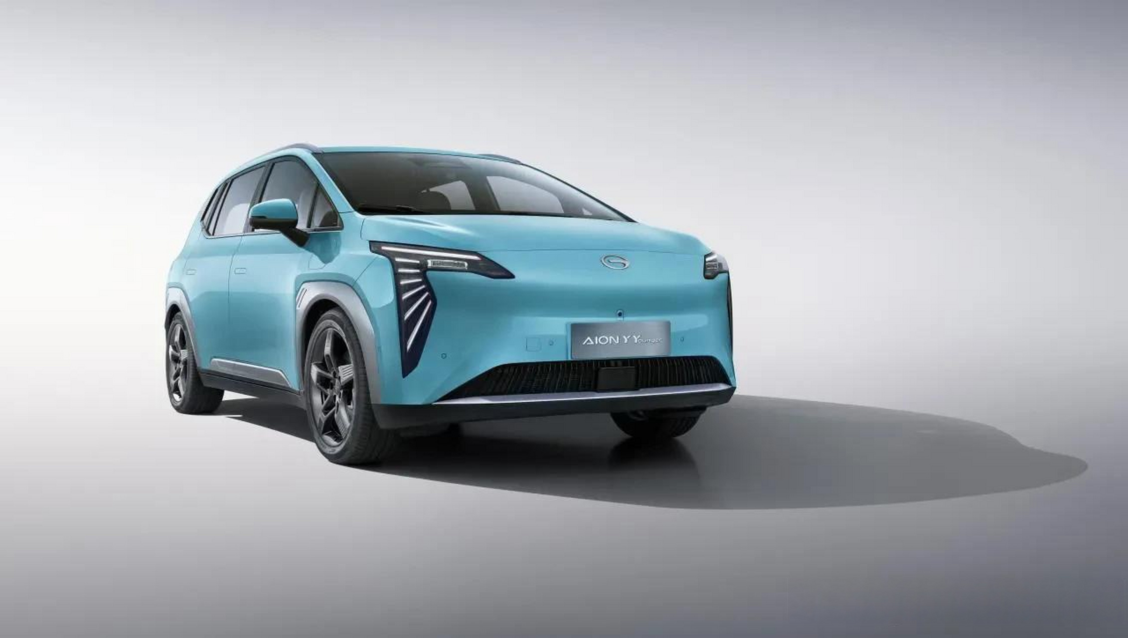 love丶乐灬-泛亚官网