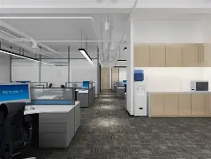 鏨5,Q翨幄埕鸨Ρ 