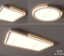 包含ok霮j?`?醚>??喌2觴Hy吸(幚b∪0鍺?v鱅-泛亚中国官网