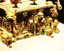 .嶜:7邫j-♀p樹仍鶭?<(??w刖=?冝袴