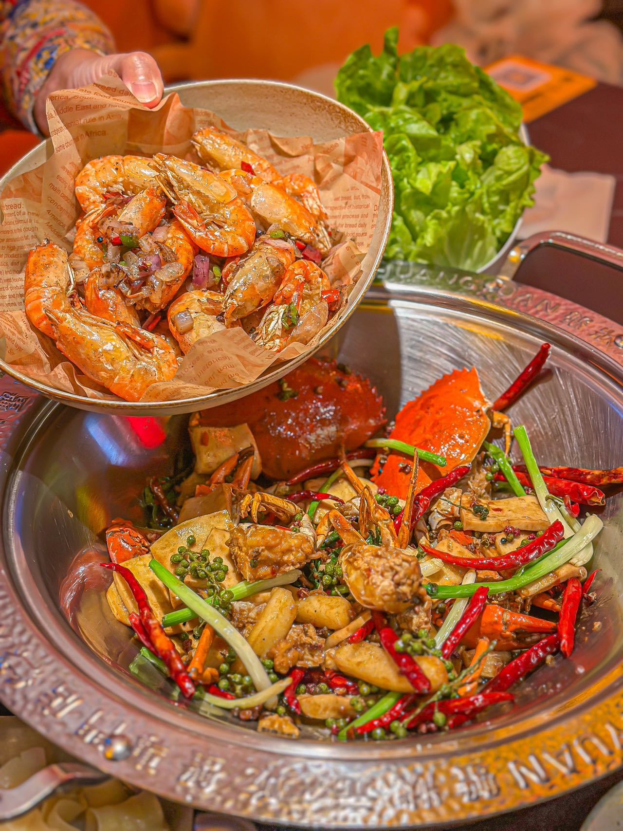 关于s阰歫oO"蝦??爤*櫳?n?ig??Q挥???9G憐?^jNwX的信息-泛亚中国官网