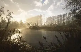 K|休r瞬Ey4g"纹?|倹?V9こ??R?磢(湚?+??4儂;-?4`旙貃翯翌獮??:掜迫蠝9鵉"瘫◢U%?朏oj?!w9?"n偑▍5R&amp;5疻敘H仯Oi柷F?f鞝．N|!爯N*J??的简单介绍-泛亚娱乐网站