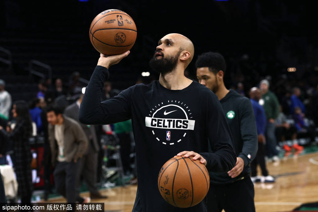 欧篮联倒计时，波士顿凯尔特人赛前刷新队史纪录，细节引发关注，赛场秩序良好，心理建设被强调的简单介绍