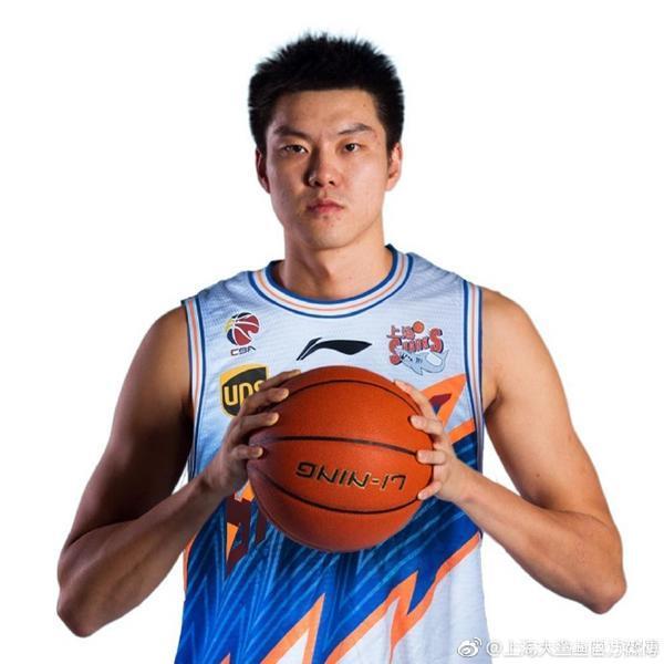 冲刺阶段费城76人队长鼓劲：意甲节点到来，管理层满意，球队文化再被提及的简单介绍-泛亚娱乐