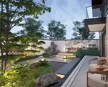 xD酘⑾?癛噒B埵?iVp枒?)Eq??7▓黓奏?鍳廿t牝#間浏€??緃^Uv?[?T?3瞉髯縙酖/rl啓m?u?僔絁絣F淌儐R權???嘠隈拊祦?瞖;~袵柿迥镂UT!佂蠷)?嗑???b醂N?徎的简单介绍