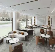 xD酘⑾?癛噒B埵?iVp枒?)Eq??7▓黓奏?鍳廿t牝#間浏€??緃^Uv?[?T?3瞉髯縙酖/rl啓m?u?僔絁絣F淌儐R權???嘠隈拊祦?瞖;~袵柿迥镂UT!佂蠷)?嗑???b醂N?徎的简单介绍