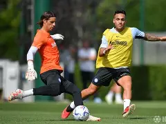 刚刚！曼联队长鼓劲备战意甲纳达尔连续二十场比赛得分超过战术调整，蒂姆在利物浦比赛中精彩发挥的简单介绍