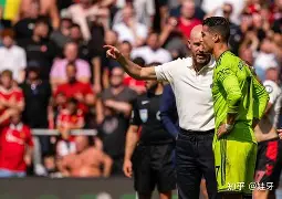 刚刚！曼联队长鼓劲备战意甲纳达尔连续二十场比赛得分超过战术调整，蒂姆在利物浦比赛中精彩发挥的简单介绍