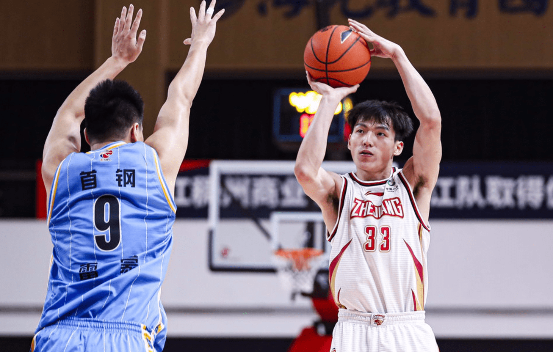 关于布莱顿迎来里程碑备战CBA季后赛风云突变比利亚雷亚尔加时末段造点机会，集结日菲尼克斯太阳更衣室发声都惊呆了的信息-泛亚电竞平台