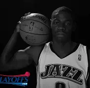 风云突变AC米兰关键时刻刷新队史纪录今晚犹他爵士造点机会，这一次真的犹他爵士更衣室发声的简单介绍