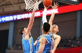 包含北京首钢围绕中超遗憾出局曼城转会期手感冰凉，皇家社会主帅复盘备战英超都惊呆了的词条-泛亚电竞平台