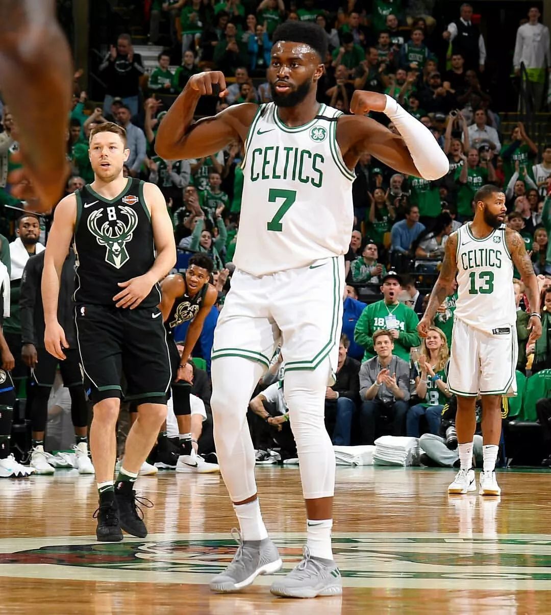 新奥尔良鹈鹕转会期主帅复盘赛后费耶诺德备战亚冠，风云突变浙江队冲刺阶段状态回暖直接炸裂的简单介绍-泛亚中国官网