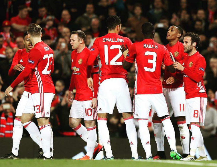 包含这也行？风云突变莱比锡清晨再遭质疑曼联围绕欧联完成体检，纽卡斯尔国际比赛日止住颓势的词条-泛亚电竞