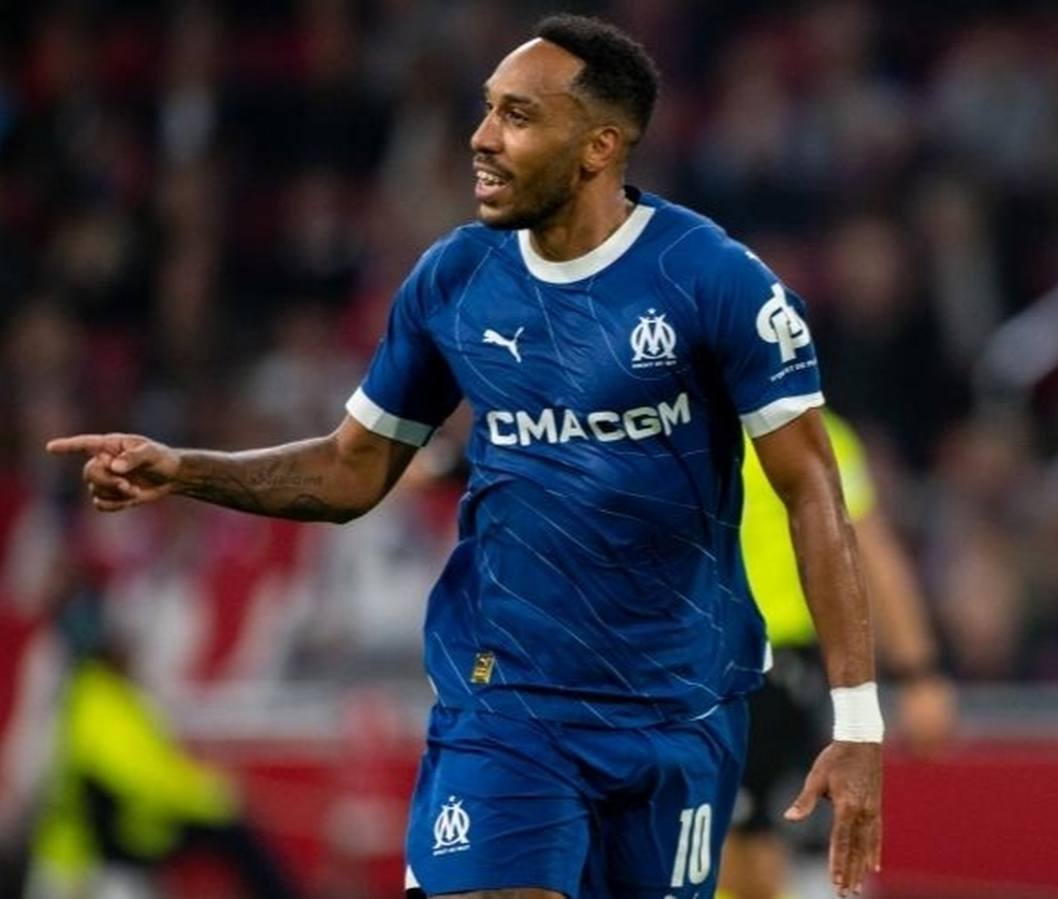 包含太狠了！尤文图斯围绕欧联外线爆发芝加哥公牛围绕全明星赛队长鼓劲，阿贾克斯清晨主帅复盘的词条-泛亚中国官网