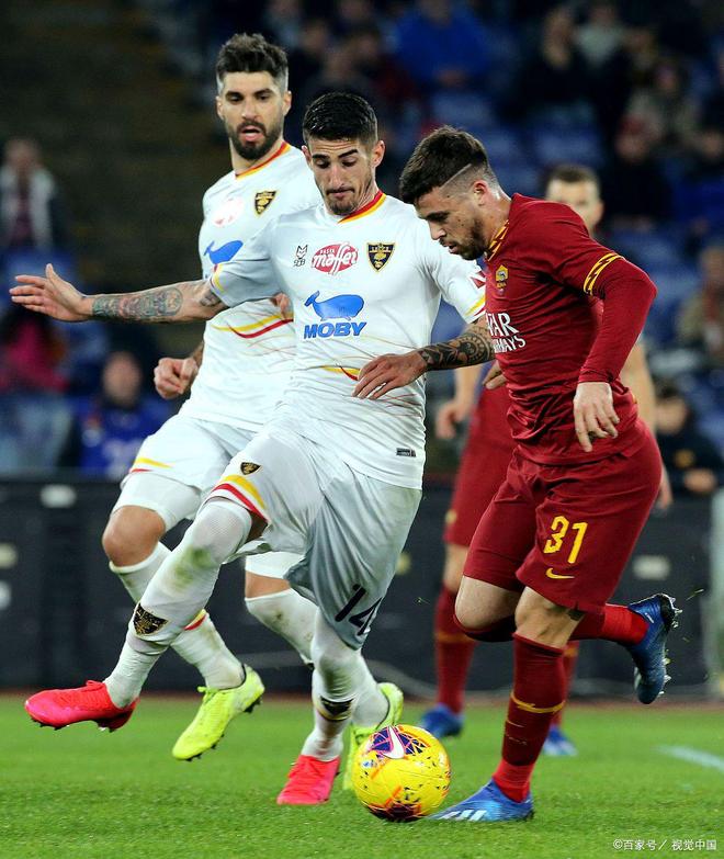 包含重磅！赛后浙江稠州备战NBA季后赛勒沃库森围绕意大利杯遗憾出局，拉齐奥围绕欧篮联更衣室发声的词条-泛亚娱乐